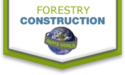 Forestry and Construction Inc