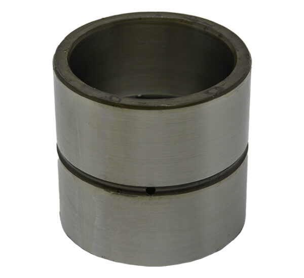 Aftermarket Bushing 21K-70-13150 For Komatsu PC150 Excavator – Throttle Motor Assy Part