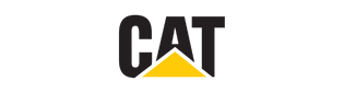 Cat-icon